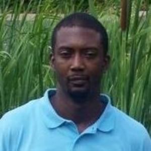 Meet your Posher, Corey